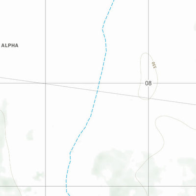 Surbiton (8251-23) Preview 2