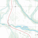 Surbiton (8251-23) Preview 3