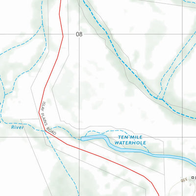 Surbiton (8251-23) Preview 3