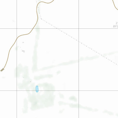 Surbiton (8251-42) Preview 2