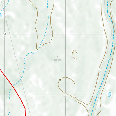 Surbiton (8251-42) Preview 3