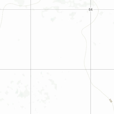 Albro (8252-23) Preview 2