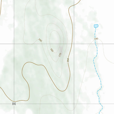 Albro (8252-23) Preview 3