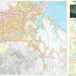 Townsville (8259-24) Preview 1
