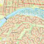 Townsville (8259-24) Preview 3