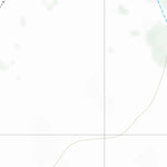 Yaraka (7748-342) Preview 2