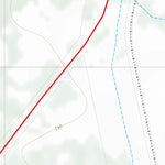 Yaraka (7748-342) Preview 3