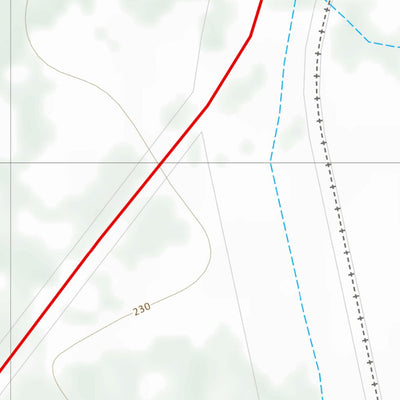 Yaraka (7748-342) Preview 3