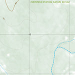 Armadilla Creek (8344-12) Preview 2