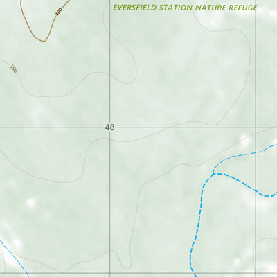 Armadilla Creek (8344-12) Preview 2