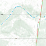 Armadilla Creek (8344-12) Preview 3