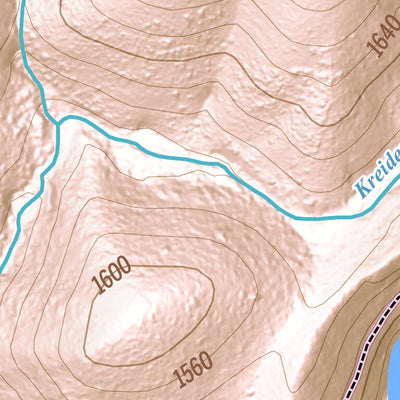 2024 Winter Camp - Abram Falls Hike Preview 3