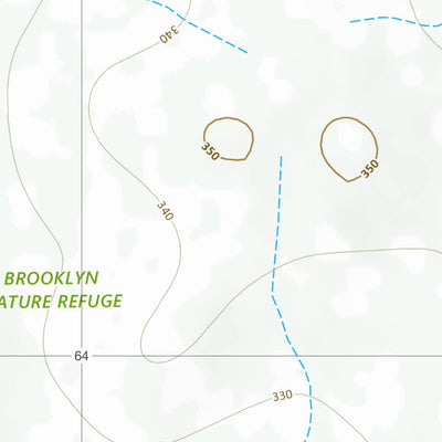 Wolstoncroft Creek (7864-113) Preview 2