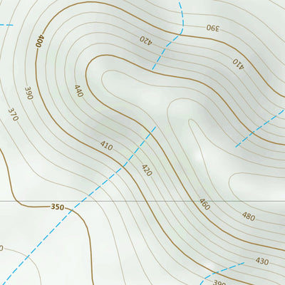 Wolstoncroft Creek (7864-113) Preview 3