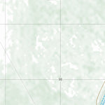 Hebel (8440-23) Preview 2