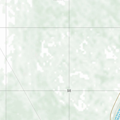 Hebel (8440-23) Preview 2