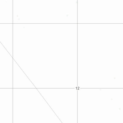 Hebel (8440-31) Preview 2