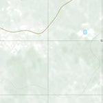 Struan (8543-12) Preview 2