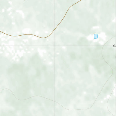 Struan (8543-12) Preview 2