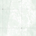 Struan (8543-41) Preview 3