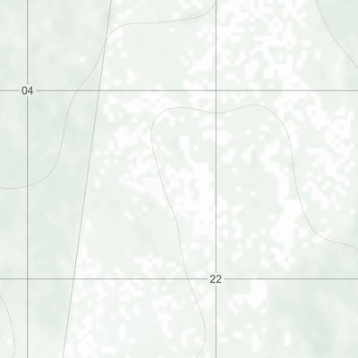 Struan (8543-41) Preview 3
