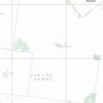 Kupunn (9143-43) Preview 2