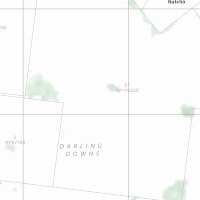 Kupunn (9143-43) Preview 2