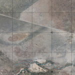 Box Hole (6860-4i) Preview 2