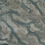 Bulimba (7564-2i) Preview 2