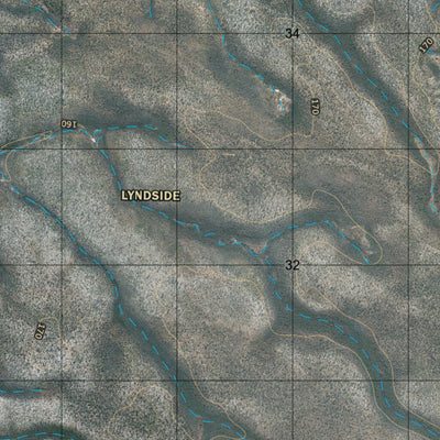 Bulimba (7564-2i) Preview 2