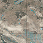 Koolatah (7366-2i) Preview 2