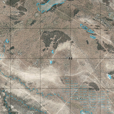 Koolatah (7366-2i) Preview 2