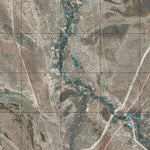 Koolatah (7366-2i) Preview 3