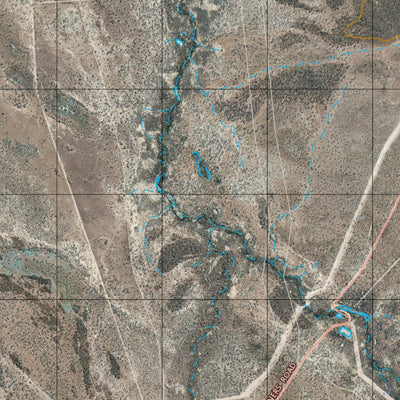 Koolatah (7366-2i) Preview 3