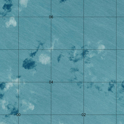 Gabba Island (7478-2i) Preview 3