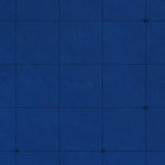 Cape Cleveland (8359-4i) Preview 3