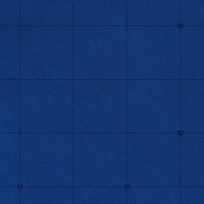 Cape Cleveland (8359-4i) Preview 3