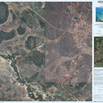 Croydon (7361-422i) Preview 1