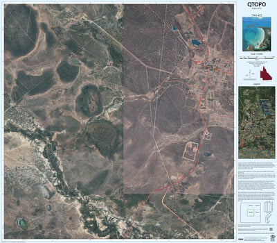 Croydon (7361-422i) Preview 1