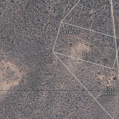 Croydon (7361-422i) Preview 2