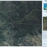 Chudleigh Park (7758-443i) Preview 1