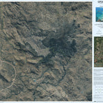 Mount Lookout (7759-433i) Preview 1