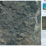 Mount Lookout (7759-431i) Preview 1