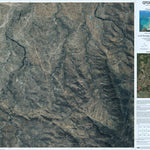 Mount Lookout (7759-443i) Preview 1