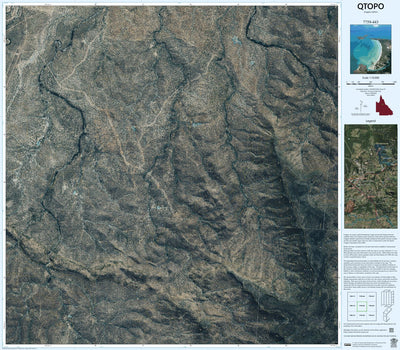 Mount Lookout (7759-443i) Preview 1