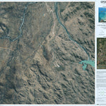 Mount Lookout (7759-441i) Preview 1