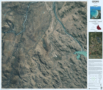 Mount Lookout (7759-441i) Preview 1