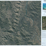 Mount Lookout (7759-411i) Preview 1