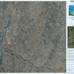 Mc Millan Creek (7661-241i) Preview 1