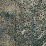 Mount Remarkable (7759-213i) Preview 2